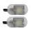 2X Car Glove Box Light Storage Compartment Light for  Mk4 Bora   Caddy for  Fabia Octavia Superb 1