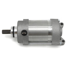 Motorcycle Motor for Motor FJR1300 FJR1300A FJR1300AS 5JW-81890-00 1MC-81890-00 Motos Accessories