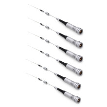 6X Diamant SG-M507 144 / 430MHz Auto Antenne Hoch Leistung Mobilfunk Antenne