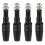 4X  Adapter Sleeve for   Bertha 815 EPIC GBB XR 1