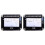 2X 3062322 Generator Speed Controller Speed Stabilizer Electric Governor Engine Control Circuit Board Module Genset Part 2