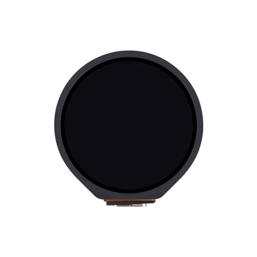 ESP32-S3 Development Board 1.28 Inch Touch Screen Round LCD Display with WiFi  Accelerometer Gyroscope Sensor