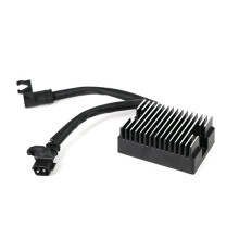 74711-08 for Davidson Sportster XL 883 1200 XL1200 2009-2013 Motorcycle Voltage Regulator Rectifier