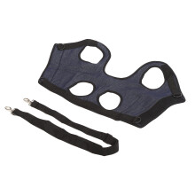 Comfortable Dog Lift Harness for Disabled & Senior Dogs Breathable & Adjustable
