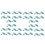 200Pcs 2 Ways Nail Art File Buffer Polishing Block Smooth Shine Manicure Tips Tools 1