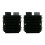 2X Voltage Regulator Rectifier for  710001191 710-001-191 FH019AA Utility UTV 1