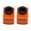 2PCS 14mm Position Indicator Counter 4-Digit Position Display Digital Position Indicator Machine Tool Industrial Counter 1