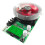 Electronic Load Tester 150W 20A Resistor Adjustable Constant Current Battery Capacity Tester Resistance Power Tester 2