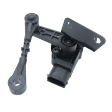 Autoscheinwerfer-HöHensensor, Scheinwerfer-Niveausensor für Evoque 2012-2017 LR024222
