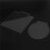 2mm Acrylic Sheet Clear Cast for Plexiglass with Double Sided Protective for LED Light Base Signs DIY Display 30 Pcs 6