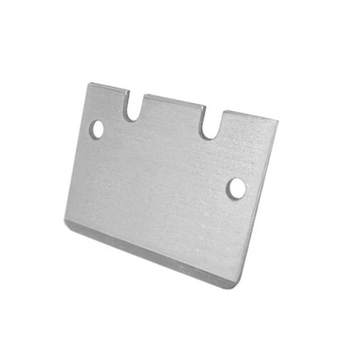 New and Efficient Replacement Tool for Bambu Laboratory Cooktop Squeegees Replacement for Printing Press Squeegees 1