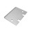 New and Efficient Replacement Tool for Bambu Laboratory Cooktop Squeegees Replacement for Printing Press Squeegees 3