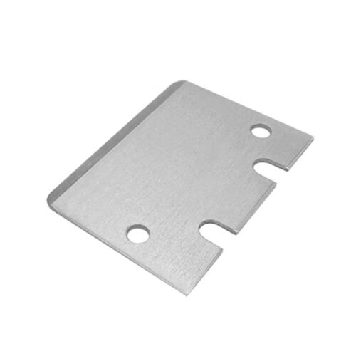 New and Efficient Replacement Tool for Bambu Laboratory Cooktop Squeegees Replacement for Printing Press Squeegees 2