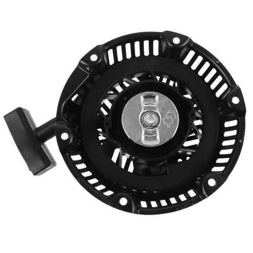 Generator Startkabel Voor Benzine Motor Waterpomp Stukmachine 1