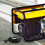 Generator Startkabel Voor Benzine Motor Waterpomp Stukmachine 4