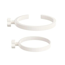 Cup Holder for 40oz Compatible with for Bogg Bag Accessory Replacement Parts