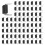 200Pcs PC817 EL817C LTV817 PC817-1 DIP-4 OPTOCOUPLER for  Best 1