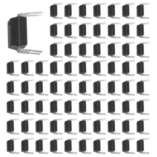 200Pcs PC817 EL817C LTV817 PC817-1 DIP-4 OPTOCOUPLER for  Best