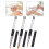 3St Nail Drawing Pen Zwart Met Handvat 4