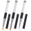 3St Nail Drawing Pen Zwart Met Handvat 5