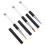 3St Nail Drawing Pen Zwart Met Handvat 8