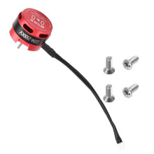 High Quality 2204 Brushless Motor 2-3S for RC Fixed-Wing Aeroplane Airplane KT F3P RC Parts 2500KV