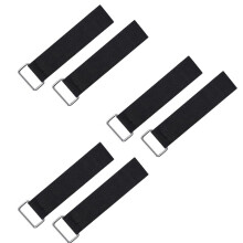 Ellipsentrainer, Beintrainer, Pedalgurt, Verstellbar, Elliptisches Training, Balance-Trainingsstation, Gürtel