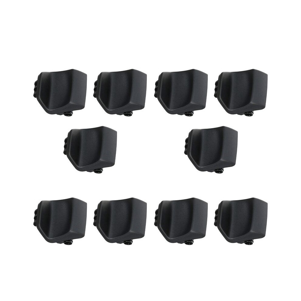 10X Center Console Lock Fit For Cx-5 Cx5 2013-2016 Ka0g-64-45Ya-02 4711630399971