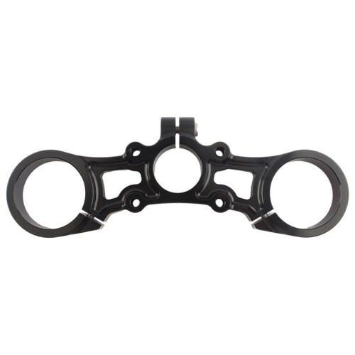 Off-Road Electric Motorcycle Modified Upper Link Plate Uplink Board  Accessories for  Light Bee