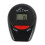 Compact Display Electronic Meter Home Workout LED Display Panel Versatile Exercise Equipment for Fitness Tracking 1