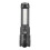 Outdoors Super Bright Flashlight Emergency Camping Hand Lamp Spotlight Focus Long Range Red and White Flashlight 1