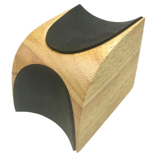 Support Antidérapant pour Guitare, Support pour Ukulélé, Violon, Instrument à Cordes