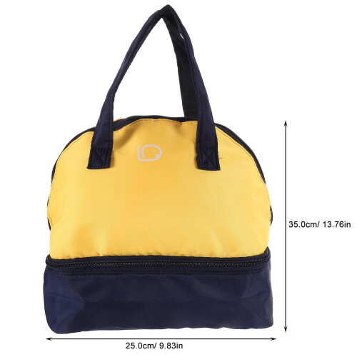Fresh Bag Mutterbeutel Zur Aufbewahrung Von Baby Milch, Polyester 2
