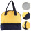 Fresh Bag Mutterbeutel Zur Aufbewahrung Von Baby Milch, Polyester 5