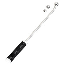 Saxophone Repairer Instrument Maintenance Tools Saxophone Dent Repair Balls for Trumpet Maintenance Care