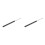 2X Temperature Sensitive Automatic Window Opener Cylinder Automatic Greenhouse Window Opener Cylinder 1