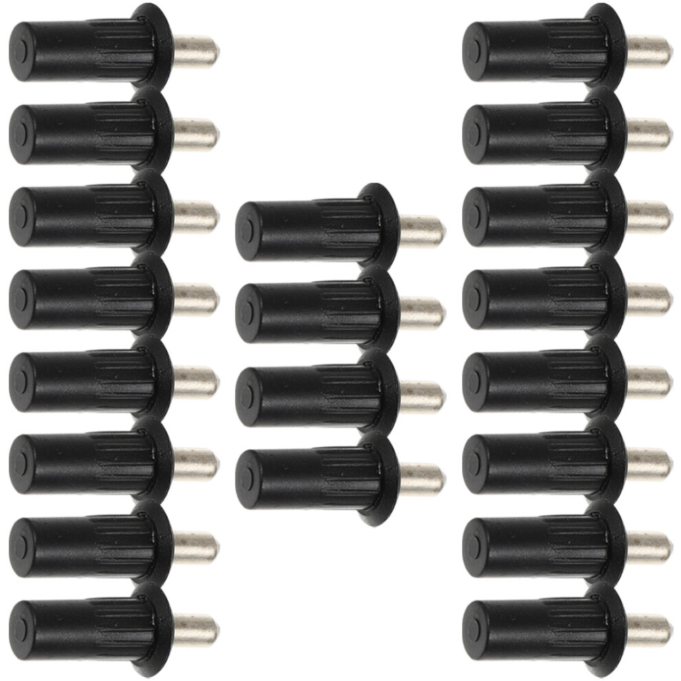 50Pcs Shutter Repair Pins For Windows Indoor Staple Tools 3171399501168