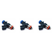 3X Fuel Injector Nozzle for for for Cherokee 3.2L-V6 0280158313 4627794AA