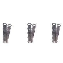6x for 307 206 207 308 408 Cylinder Gasket Cover for C2 Valve Cover Gasket Oil Removal Board 0249G0
