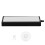 1Pc Fish Tank Bubble Air Stone Aeration Refiner Oxygen Pump Diffuser 1