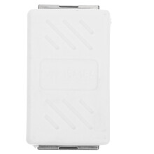 Ethernet Coupler Female To Female Adapter