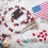 Creatieve Kralen Met Kwast Decoratieve Slinger 8