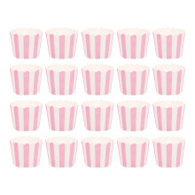 6pcs Nail Art Gel Set for Nail Coloring, Salon Use