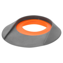Vice Golf Balls Putting Training Aid Trainer Outdoor Practice