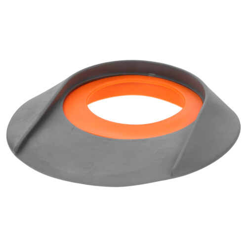 Vice Golf Balls Putting Training Aid Trainer Outdoor Practice