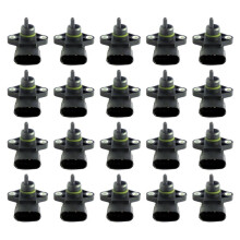 20X 39300-22600 para Sensor de PressãO do Manifold (MAP) 39300-38110