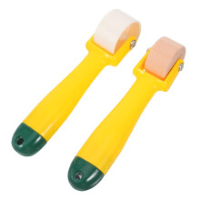 3 Pcs Seam Roll For Dressmaking Roller Sewing Tool Quilting Tools