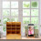 1Set Stationery Organizer, Compacte Pen- En Potloodhouder 3