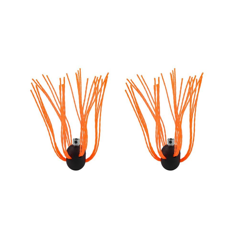 OnBuy.com