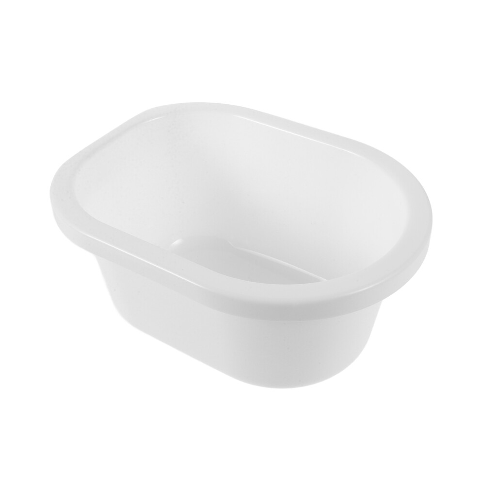 Baby Potty Training Seat For Toddlers Oval Toilets Ohphcall
